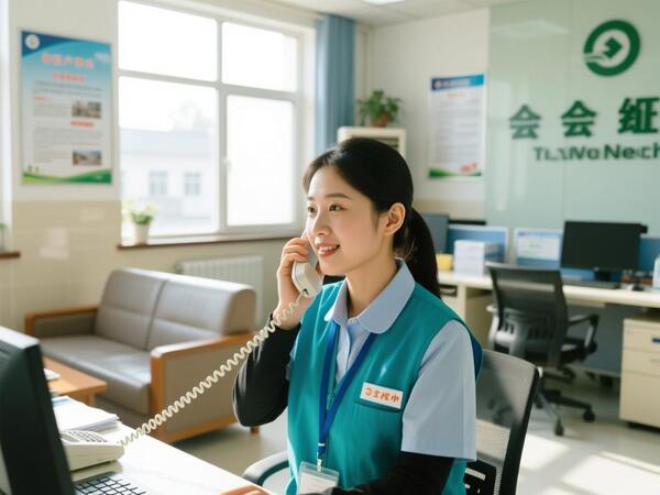 社区工作者考试需要社工证吗_报考条件详解_证书价值分析! 第2张